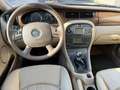 Jaguar X-Type 2.5 V6 Executive AWD - PELLE/PDC/XENON Noir - thumbnail 9