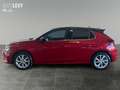Opel Corsa F 1.2 Turbo Elegance *CARPLAY* Rouge - thumbnail 3