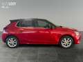 Opel Corsa F 1.2 Turbo Elegance *CARPLAY* Rouge - thumbnail 7