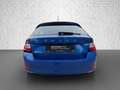 Skoda Fabia 1.0 TSI Schaltgetriebe - Cool Plus Blau - thumbnail 4