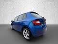 Skoda Fabia 1.0 TSI Schaltgetriebe - Cool Plus Blau - thumbnail 3