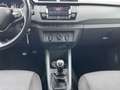 Skoda Fabia 1.0 TSI Schaltgetriebe - Cool Plus Blau - thumbnail 13