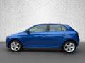 Skoda Fabia 1.0 TSI Schaltgetriebe - Cool Plus Blau - thumbnail 2