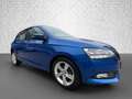 Skoda Fabia 1.0 TSI Schaltgetriebe - Cool Plus Blau - thumbnail 7