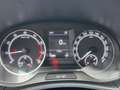 Skoda Fabia 1.0 TSI Schaltgetriebe - Cool Plus Blau - thumbnail 9
