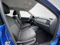 Skoda Fabia 1.0 TSI Schaltgetriebe - Cool Plus Blau - thumbnail 14