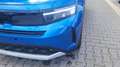 Opel Frontera Ultimate 1.2 107 kW Ultimate*7Sitze*LED*Navi*Sh... Blau - thumbnail 17