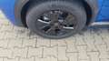 Opel Frontera Ultimate 1.2 107 kW Ultimate*7Sitze*LED*Navi*Sh... Blau - thumbnail 18