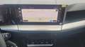 Opel Frontera Ultimate 1.2 107 kW Ultimate*7Sitze*LED*Navi*Sh... Blau - thumbnail 12