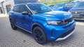 Opel Frontera Ultimate 1.2 107 kW Ultimate*7Sitze*LED*Navi*Sh... Blau - thumbnail 3