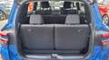Opel Frontera Ultimate 1.2 107 kW Ultimate*7Sitze*LED*Navi*Sh... Blau - thumbnail 20