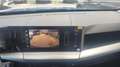Opel Frontera Ultimate 1.2 107 kW Ultimate*7Sitze*LED*Navi*Sh... Blau - thumbnail 13