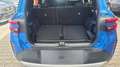 Opel Frontera Ultimate 1.2 107 kW Ultimate*7Sitze*LED*Navi*Sh... Blau - thumbnail 19