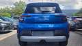 Opel Frontera Ultimate 1.2 107 kW Ultimate*7Sitze*LED*Navi*Sh... Blau - thumbnail 5