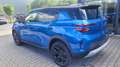 Opel Frontera Ultimate 1.2 107 kW Ultimate*7Sitze*LED*Navi*Sh... Blau - thumbnail 6