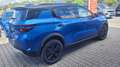 Opel Frontera Ultimate 1.2 107 kW Ultimate*7Sitze*LED*Navi*Sh... Blau - thumbnail 4
