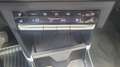 Opel Frontera Ultimate 1.2 107 kW Ultimate*7Sitze*LED*Navi*Sh... Blau - thumbnail 11