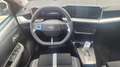 Opel Frontera Ultimate 1.2 107 kW Ultimate*7Sitze*LED*Navi*Sh... Blau - thumbnail 8