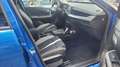 Opel Frontera Ultimate 1.2 107 kW Ultimate*7Sitze*LED*Navi*Sh... Blau - thumbnail 10