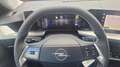 Opel Frontera Ultimate 1.2 107 kW Ultimate*7Sitze*LED*Navi*Sh... Blau - thumbnail 15