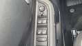 Opel Frontera Ultimate 1.2 107 kW Ultimate*7Sitze*LED*Navi*Sh... Blau - thumbnail 16