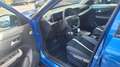 Opel Frontera Ultimate 1.2 107 kW Ultimate*7Sitze*LED*Navi*Sh... Blau - thumbnail 7