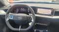Opel Frontera Ultimate 1.2 107 kW Ultimate*7Sitze*LED*Navi*Sh... Blau - thumbnail 14