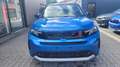 Opel Frontera Ultimate 1.2 107 kW Ultimate*7Sitze*LED*Navi*Sh... Blau - thumbnail 2