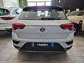 Volkswagen T-Roc T-Roc 2017 1.0 tsi Style 115cv Bianco - thumbnail 6