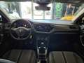 Volkswagen T-Roc T-Roc 2017 1.0 tsi Style 115cv Bianco - thumbnail 13