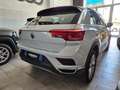 Volkswagen T-Roc T-Roc 2017 1.0 tsi Style 115cv Bianco - thumbnail 5