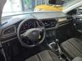 Volkswagen T-Roc T-Roc 2017 1.0 tsi Style 115cv Bianco - thumbnail 9