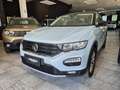 Volkswagen T-Roc T-Roc 2017 1.0 tsi Style 115cv Bianco - thumbnail 2