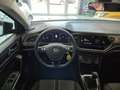 Volkswagen T-Roc T-Roc 2017 1.0 tsi Style 115cv Bianco - thumbnail 12