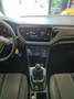 Volkswagen T-Roc T-Roc 2017 1.0 tsi Style 115cv Bianco - thumbnail 14