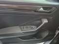 Volkswagen T-Roc T-Roc 2017 1.0 tsi Style 115cv Bianco - thumbnail 8