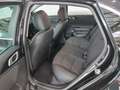 Kia Ceed / cee'd PULSE 1.0 T-GDi ISG 120CV *GPS*CRUISE*CLIM* Noir - thumbnail 6