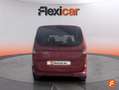 Ford Tourneo Courier 1.5TDCi Trend 95 Rojo - thumbnail 7