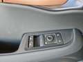 CUPRA Tavascan Tavascan 210 kW Grijs - thumbnail 6