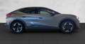 CUPRA Tavascan Tavascan 210 kW Grijs - thumbnail 1