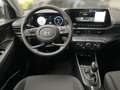 Hyundai i20 1.0 T-GDI Trend (BC3) Grau - thumbnail 11