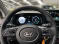 Hyundai i20 1.0 T-GDI Trend (BC3) Grau - thumbnail 12