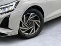 Hyundai i20 1.0 T-GDI Trend (BC3) Grau - thumbnail 6
