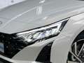 Hyundai i20 1.0 T-GDI Trend (BC3) Grau - thumbnail 5