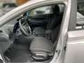 Hyundai i20 1.0 T-GDI Trend (BC3) Grau - thumbnail 7