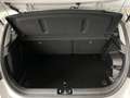 Hyundai i20 1.0 T-GDI Trend (BC3) Grau - thumbnail 18