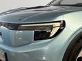 Ford Explorer Premium 77kWh RWD *WÄRMEPUMPE*360°-KAMERA*HECKKLAP Blau - thumbnail 5