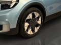 Ford Explorer Premium 77kWh RWD *WÄRMEPUMPE*360°-KAMERA*HECKKLAP Blau - thumbnail 6