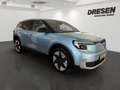 Ford Explorer Premium 77kWh RWD *WÄRMEPUMPE*360°-KAMERA*HECKKLAP Blau - thumbnail 2