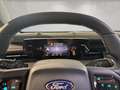Ford Explorer Premium 77kWh RWD *WÄRMEPUMPE*360°-KAMERA*HECKKLAP Blau - thumbnail 8